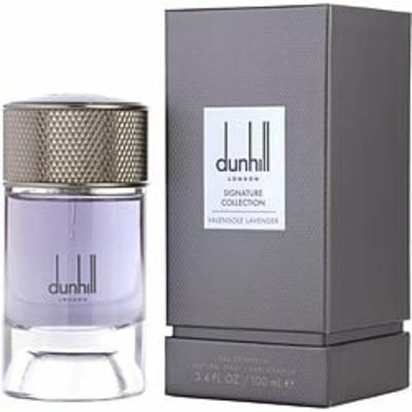 Alfred Dunhill-378632