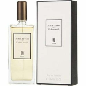 Serge 192059 Eau De Parfum Spray 1.6 Oz For Women