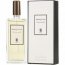 Serge 192059 Eau De Parfum Spray 1.6 Oz For Women