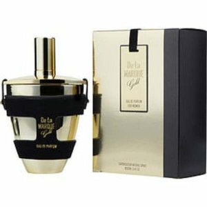 Armaf 303900 Eau De Parfum Spray 3.4 Oz For Women