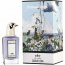 Penhaligon's 337726 Penhaligon's Eau De Parfum Spray 2.5 Oz For W