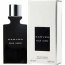 Carven 290700 Edt Spray 1.6 Oz For Men