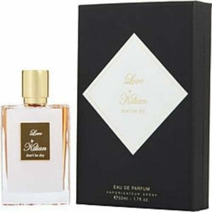 By 367856 Kilian Eau De Parfum Spray Refillable 1.7 Oz (new Packaging)