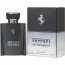 Ferrari 335225 Eau De Parfum Spray 1.7 Oz For Men