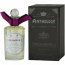 Penhaligon's 255989 Penhaligon's Edt Spray 3.4 Oz For Anyone