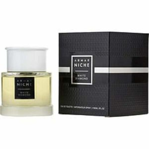 Armaf 312498 Edt Spray 3 Oz For Men