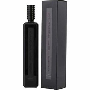 Serge 321396 Eau De Parfum Spray 3.4 Oz For Anyone