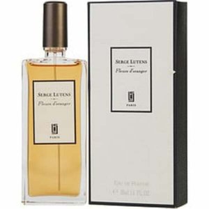 Serge 192050 Eau De Parfum Spray 1.6 Oz For Women