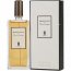 Serge 192050 Eau De Parfum Spray 1.6 Oz For Women