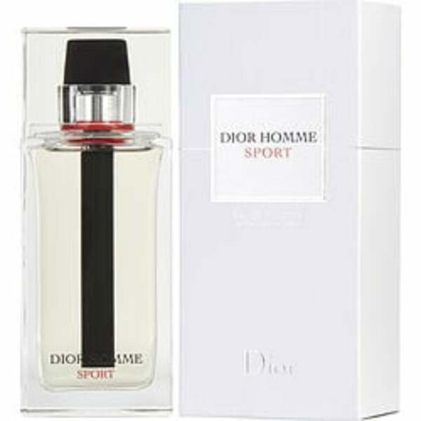Christian Dior-296412