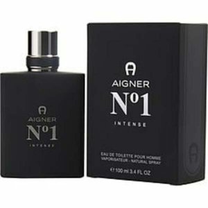 Etienne 265127 Edt Spray 3.4 Oz For Men