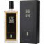 Serge 310941 Eau De Parfum Spray 3.3 Oz For Women