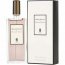 Serge 192046 Eau De Parfum Spray 1.6 Oz For Women