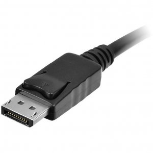 Siig CBDP0062S1 Accessory Cb-dp0062-s1 Displayport To Hdmi Adapter Roh