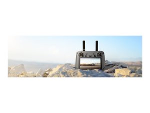 Dji CP.MA.00000406.01 Ac Cp.ma.00000406.02 Rc Pro Retail