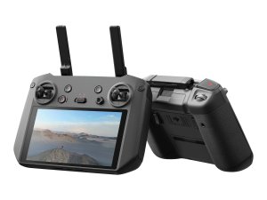 Dji CP.MA.00000406.01 Ac Cp.ma.00000406.02 Rc Pro Retail