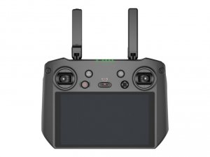 Dji CP.MA.00000406.01 Ac Cp.ma.00000406.02 Rc Pro Retail