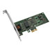 Intel EXPI9301CTBLK-1PK Gigabit Ct Desktop Adapter 101001000base-t Pci