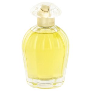 Oscar 463971 Eau De Toilette Spray (unboxed) 3.4 Oz