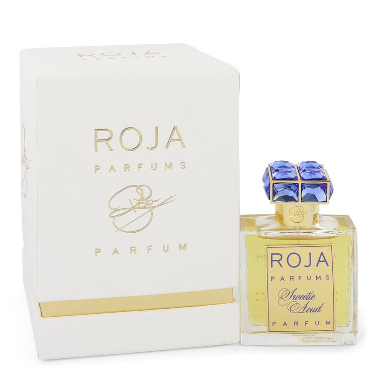 Roja Parfums-546385