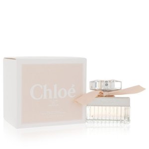 Chloe 560315 Eau De Parfum Spray 1 Oz