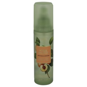 4711 540806 Body Spray 2.5 Oz