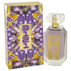 Prince 481221 Eau De Parfum Spray 1.7 Oz