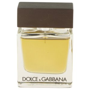 Dolce 531897 Eau De Toilette Spray (unboxed) 1 Oz