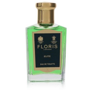 Floris 556948 Eau De Toilette Spray (unboxed) 1.7 Oz