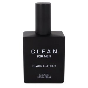 Clean 549743 Eau De Toilette Spray (unboxed) 3.4 Oz