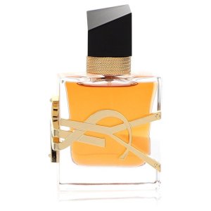 Yves 557655 Eau De Parfum Intense Spray (unboxed) 1 Oz