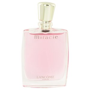 Lancome 515046 Eau De Parfum Spray (unboxed) 1.7 Oz