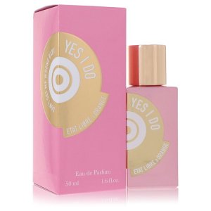 Etat 560201 Eau De Parfum Spray 1.6 Oz