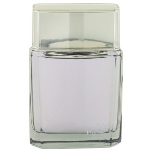 Sean 501914 Eau De Toilette Spray (unboxed) 3.4 Oz