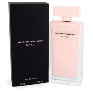 Narciso Rodriguez-545221