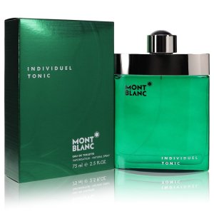 Mont 559999 Eau De Toilette Spray 2.5 Oz