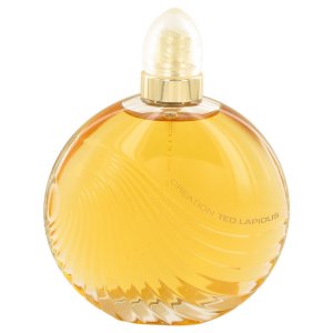 Ted 501498 Eau De Toilette Spray (unboxed) 3.4 Oz