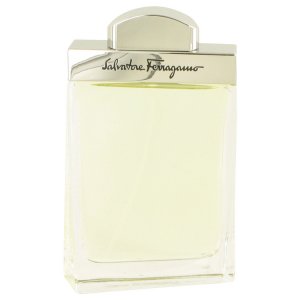 Salvatore 502205 Eau De Toilette Spray (unboxed) 3.4 Oz