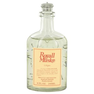 Royall 498889 All Purpose Lotion  Cologne (unboxed) 8 Oz