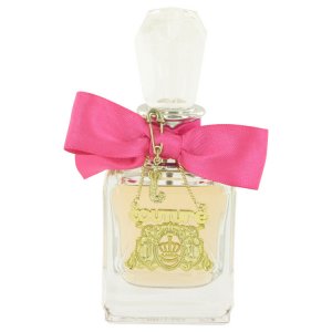 Juicy 517260 Eau De Parfum Spray (unboxed) 1.7 Oz