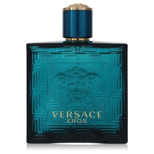 Versace 535008 Eau De Toilette Spray (unboxed) 3.4 Oz