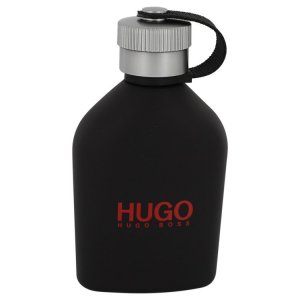 Hugo 541922 Eau De Toilette Spray (unboxed) 4.2 Oz