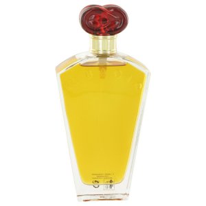 Marcella 502291 Eau De Parfum Spray (unboxed) 3.4 Oz