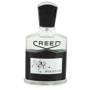 Creed 548110 Eau De Parfum Spray (unboxed) 1.7 Oz