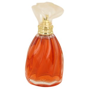 Nicole 498890 Eau De Parfum Spray (unboxed) 3.4 Oz