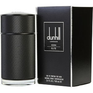 Alfred 289020 Eau De Parfum Spray 3.4 Oz For Men