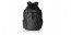 Ogio 111071-437 Ogio Renegade Rss Dark Static Backpack 111071-437