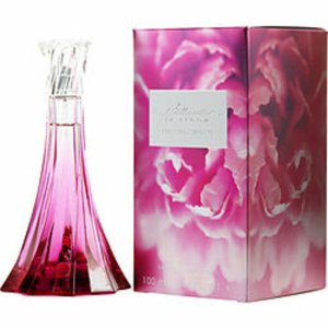 Christian 317061 Eau De Parfum Spray 3.4 Oz For Women