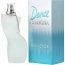 Shakira 301341 Edt Spray 2.7 Oz For Women