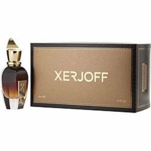 Xerjoff 345505 Eau De Parfum Spray 1.7 Oz For Anyone